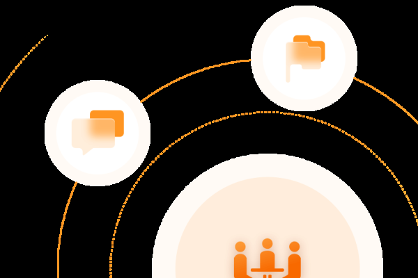 云课堂未配置服务器地址的解决方案与影响分析-百挑一