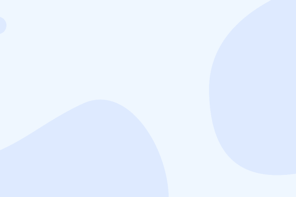 云丰网，领先的小程序定制开发解决方案提供商-百挑一