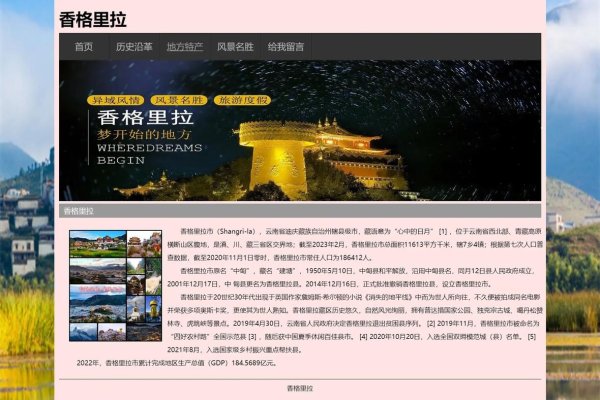 云南网站设计企业,创新与发展的前沿-百挑一