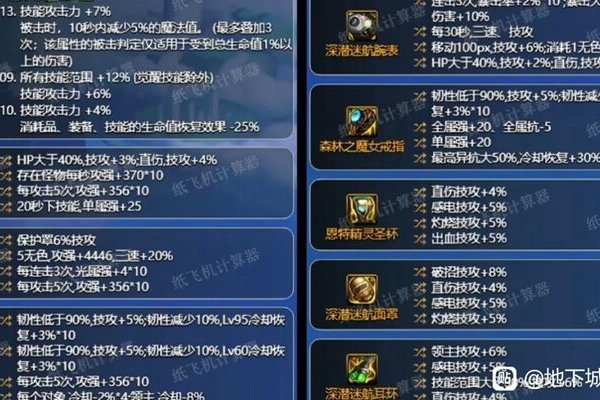 游戏币交易指南，平台选择、交易方式及防骗策略-百挑一