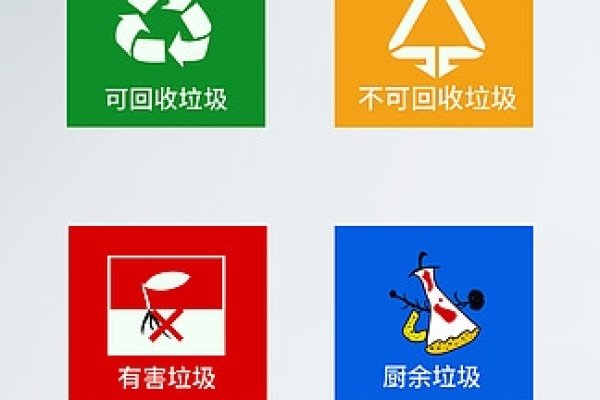 游戏串破解版与垃圾分类标识Logo设计，还有纪念碑谷2下载攻略！-百挑一