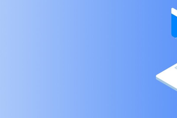 云SEO优化技巧分享-百挑一