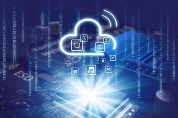 与腾讯云相似的服务器选择-百挑一