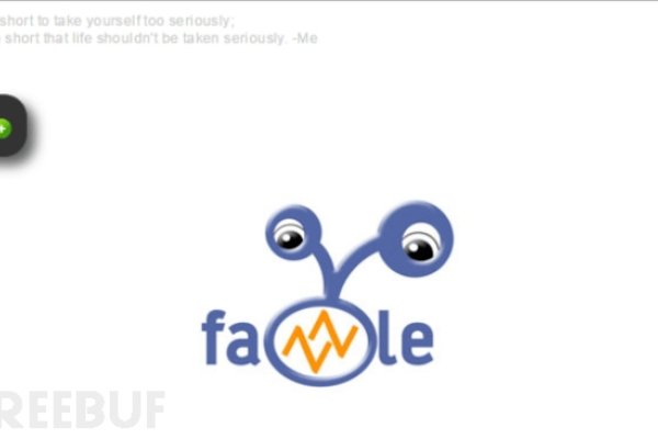 元搜索引擎网站概览-百挑一