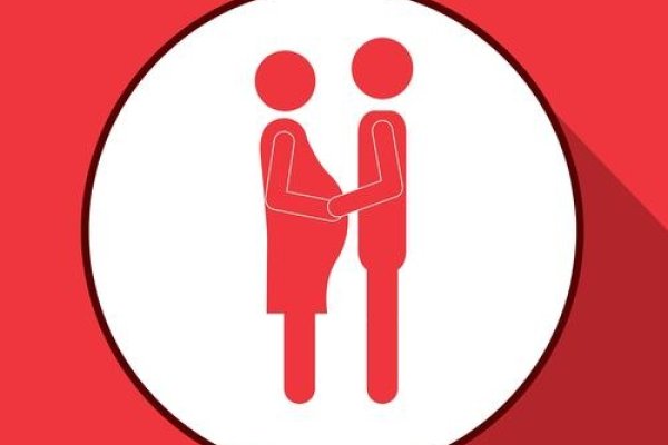 一男一女Logo，设计与象征的完美结合-百挑一