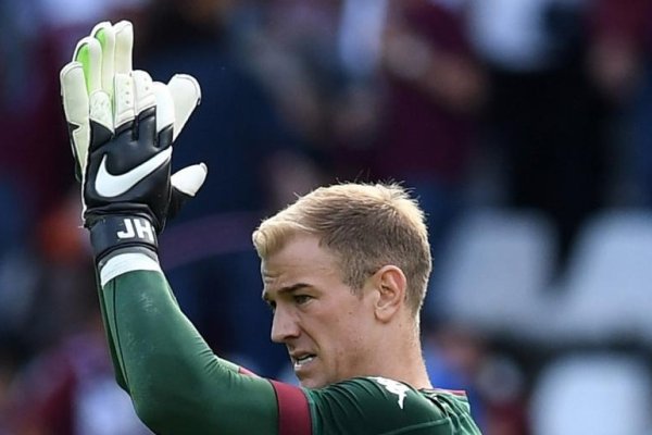 雨燕直播NBA高清在线观看免费体验-百挑一