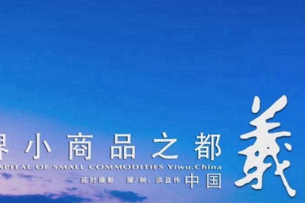 义乌专业网站建设服务，打造优质网络平台的领先力量-百挑一