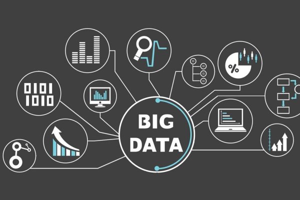 运营岗位职责与任职要求详解，沟通、协作、数据分析及策略执行关键能力解读-百挑一