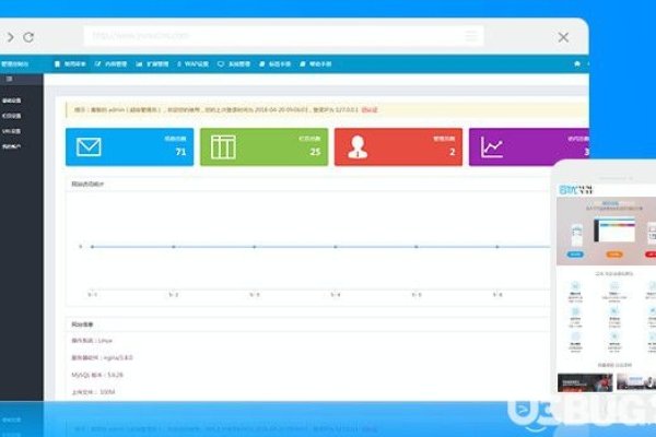 易优CMS律师模板，构建专业法律文档的强大工具-百挑一