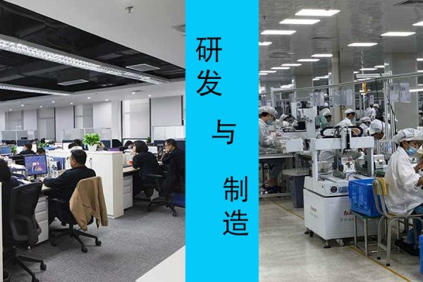 应用软件开发公司联系信息及CAD软件领域简介-百挑一