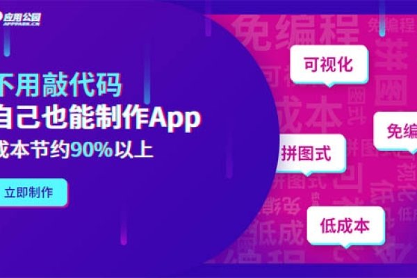 用应用公园制作APP的归属权及开发全流程解析-百挑一