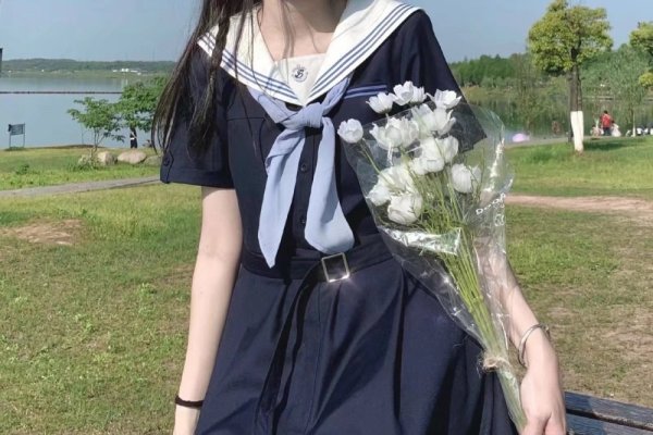 优质代理服务商对比，四叶天与讯代理的选型指南-百挑一