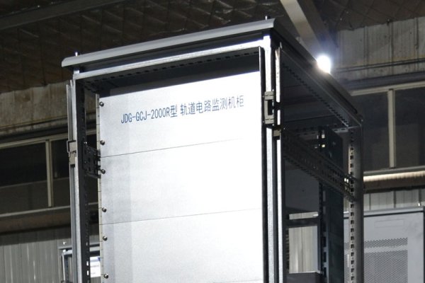 优质服务器机柜生产厂家的探索-百挑一