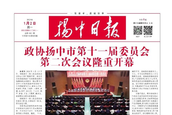 扬中门户网优化服务与人才市场动态-百挑一