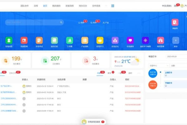 优质网站制作公司服务,打造您企业的数字门户-百挑一