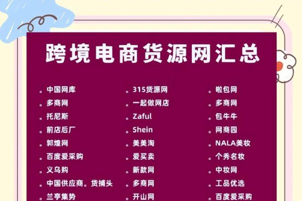 优质网站制作品牌推荐-百挑一