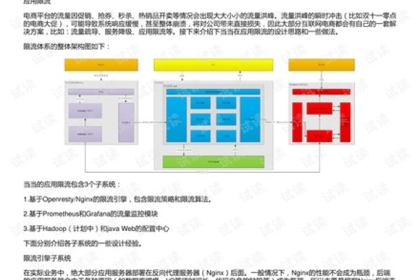 优质资源地域网名入口的探索与发现-百挑一