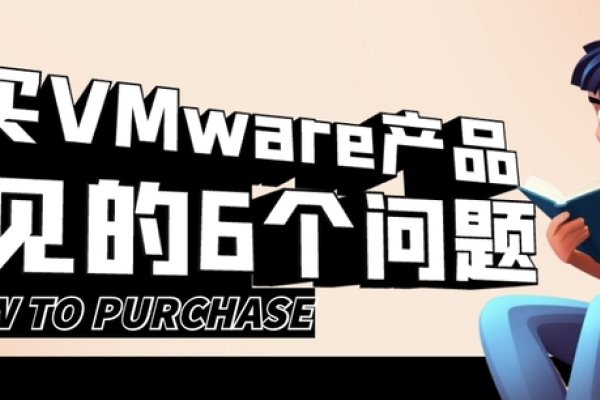 正版虚拟机购买指南-百挑一