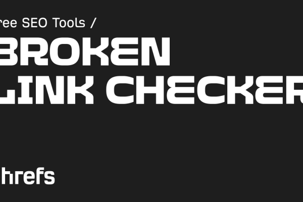 站长工具检测死链接准确性探讨-百挑一