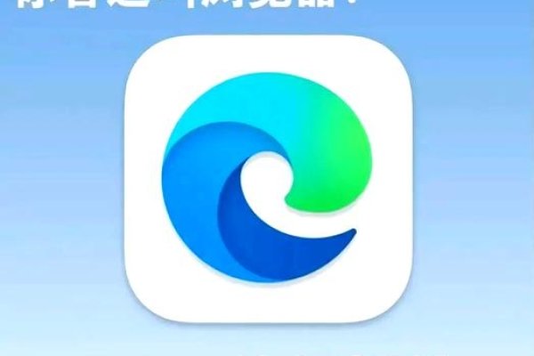 站长之家网页检测工具，提升网站性能的利器-百挑一