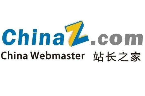 站长之家，免费观看完整版影视的优质平台-百挑一