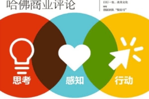 站长资讯论坛简介，专注IBM ThinkPad笔记本及周边产品的交流，高权重网站与有效推广策略探讨-百挑一