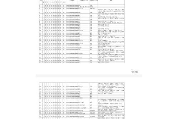 终端服务器税收编码及服务商概述，定义与意义-百挑一
