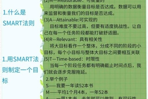 指定进程IP代理指南，Smartproxy与Oxylabs介绍及设置教程-百挑一