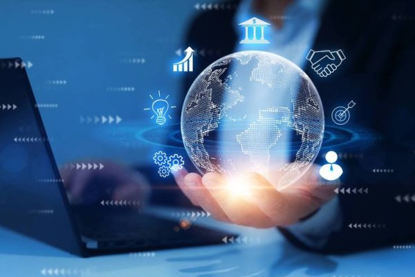 自动生成关键词外链，引领新时代的网络链接技术-百挑一