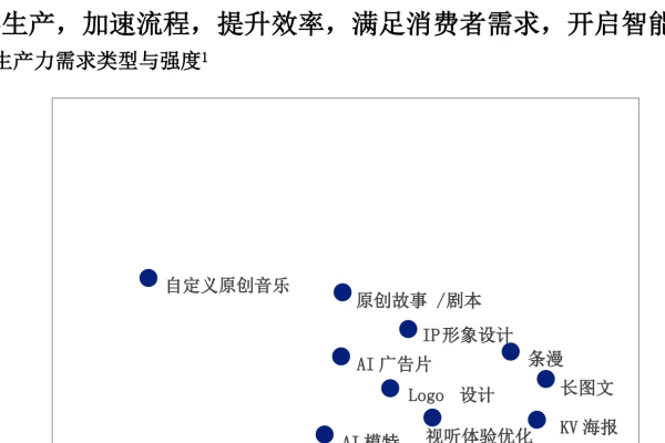 自动掘金赚钱APP,开启智能赚钱新纪元-百挑一