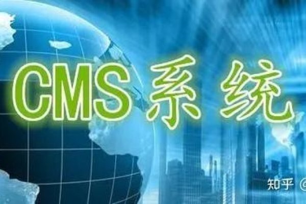 政府CMS价格，透明化与合理性的探讨-百挑一