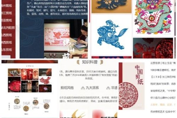 中国关键词官网，探索中国文化的窗口-百挑一