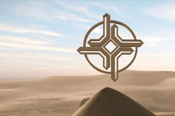 中国交通建设集团有限公司网院官方网页版，打造在线学习新平台-百挑一