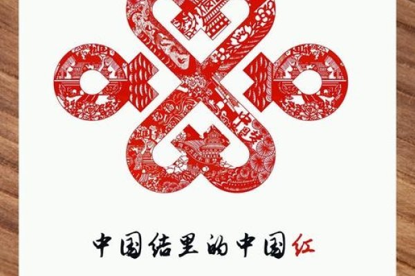 中国联通技术岗，网络建设与维护的职责艺术-百挑一