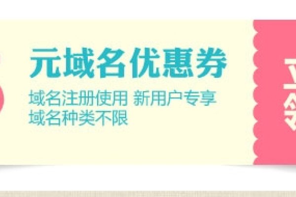 中国数据域名注册的崛起与挑战-百挑一