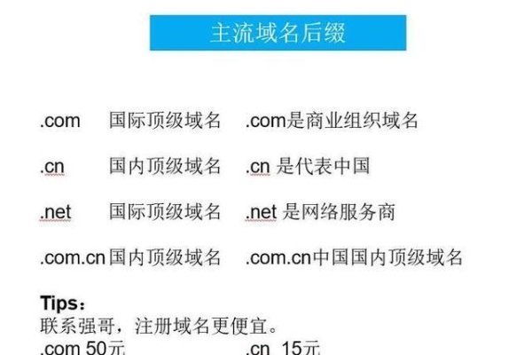 中国域名注册平台排行-百挑一