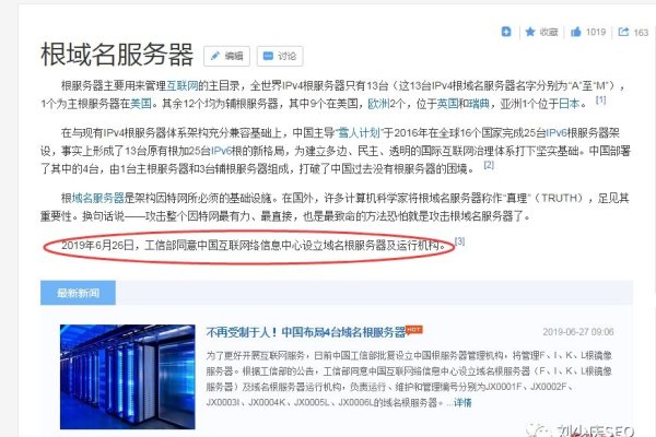 中国域名发展先驱-百挑一