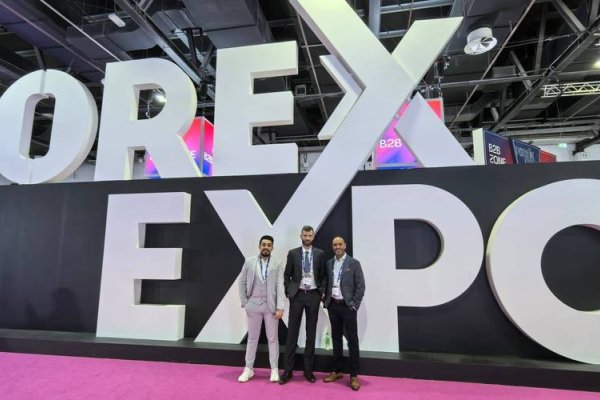 中国B2B商务信息大全黄页，企业间的桥梁与纽带-百挑一