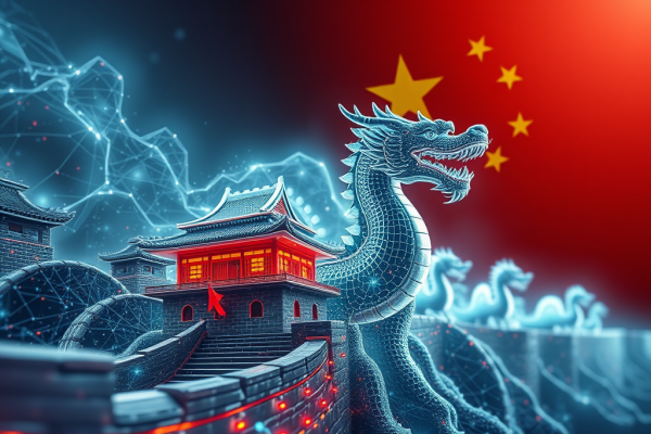 中国搜索引擎概览,百度、搜狗等领先,垂直领域专业搜索亦占一席之地-百挑一