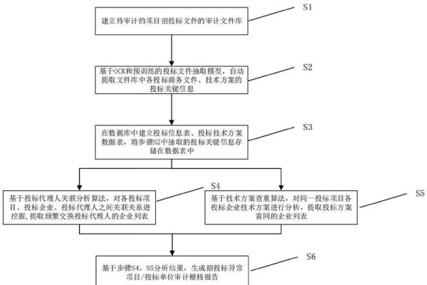 中国招标网信息可靠性解析，如何综合考量与核实-百挑一