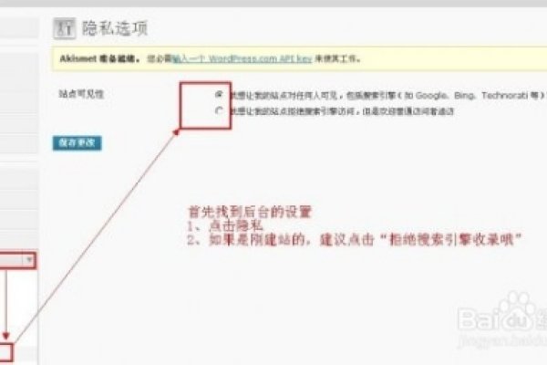 最好的WordPress主题，探索最佳的选择以满足您的需求-百挑一