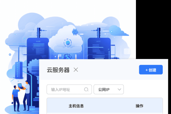 在互联网运营中，VPS上外网违法吗，不违法。使用VPS为每个亚马逊账号分配固定IP地址可以避免因同一网络IP变动或重复使用而导致关联风险较高的问题。同时，通过虚拟专用服务器技术实现的技术隔离可以有效防止信息泄露和数据安全问题发生确保店铺的正常运行和安全稳定地拓展业务规模提升运营效率降低成本和风险水平等目标得以实现 。以上内容仅供参考，具体是否违法需根据实际情况判断。-百挑一