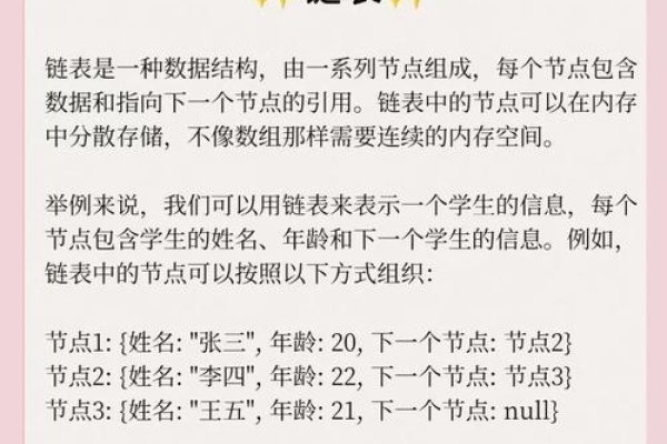 知乎外链怎么做，策略与实践-百挑一