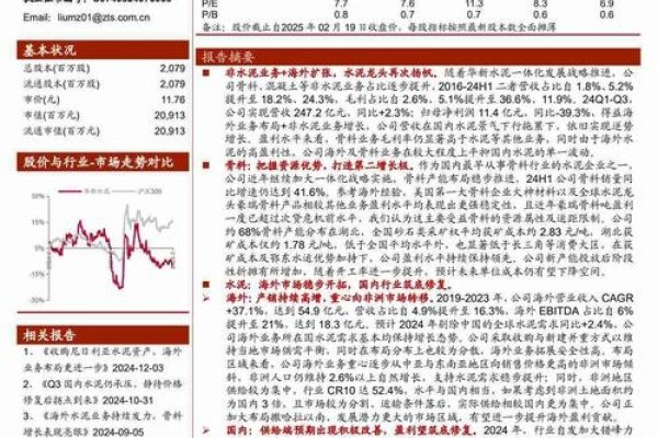 中华域名价值，探索与解析-百挑一