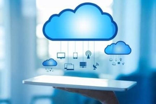 最好用的云服务器，探索现代云计算的最佳选择-百挑一