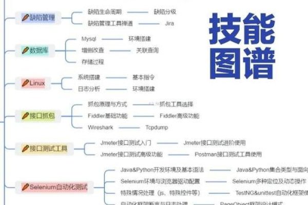 自己开发软件需要掌握的技能与知识-百挑一
