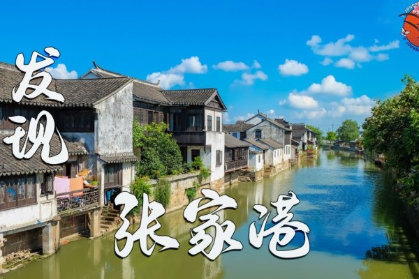 张家港江阴网站制作的蓬勃发展-百挑一