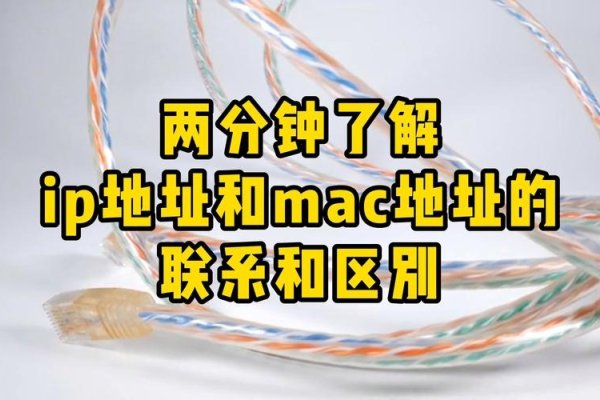 主机域名与IP地址的关系-百挑一