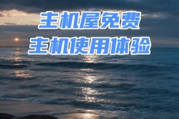 主机屋免费空间延期详解，操作指南与注意事项-百挑一