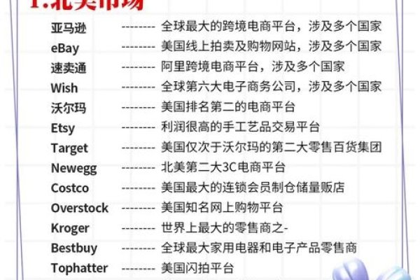 知名的国外主机代购，选择与优势-百挑一